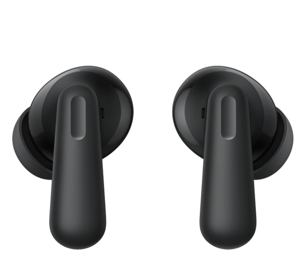 OnePlus Nord Buds 3 Pro Czarny - 1297738 - zdjęcie 5